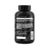 Prowinner Hmb Hidroxi Beta Metil Butirato Suplemento Alimenticio 97g Por