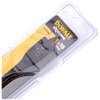 Dewalt DT4766QZ 16 x 152 mm Extreme Flat Wood Drill