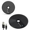 NEXMEX QI Inductive Charging Station Compatible with Nothing Phone 2/1