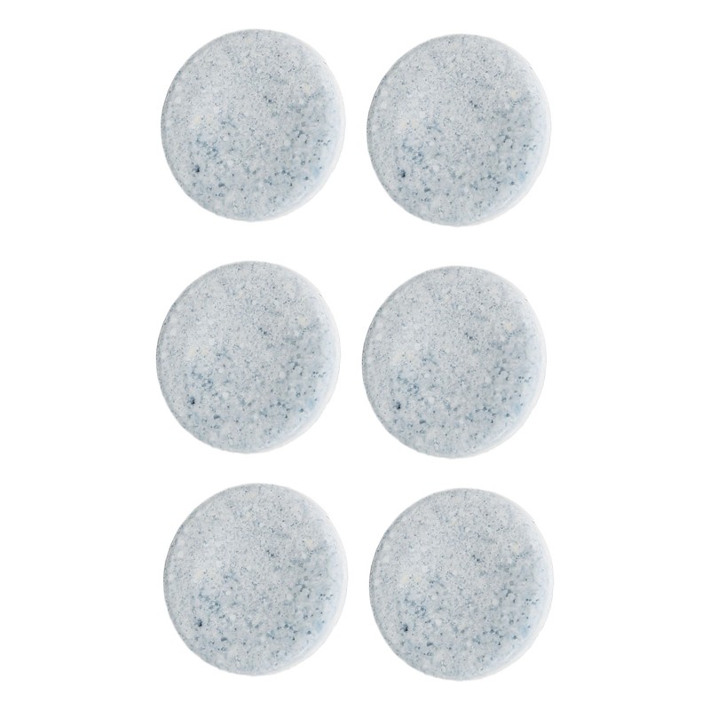 36Pcs Cleanser Tablet Complete Clean Cleaning Tab Odour Free for