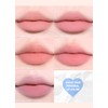 COLORGRAM All In One Over-Lip Maker 05 Cool Rose |