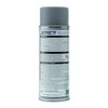 Steel-It Polyurethane 14oz Spray Can