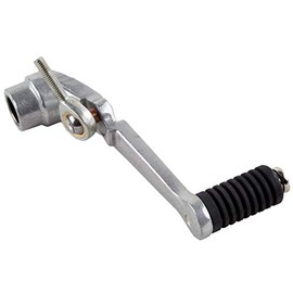 TCMT Aluminum Shifter Shift Lever Foot Pedal Fits for Honda CBR600RR CBR 600RR 2003 2004 2005 2006 2007 2008 2009 2010 2011 2012