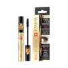 Eveline Eveline sos lash booster eyelash serum 5in1 with argan
