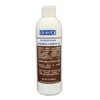 Clarity/Kempro Finishing Compound for Stained Glass - 12 Oz