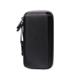 CaseSack Case for Stud Finder Wall Scanner for JAXWQ, also fits for VIVREAL, Tavool