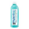 Higienika Repuesto Espuma Sanitizante Sin Enjuague 500 Ml Higienika
