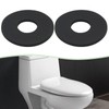 EMSea 4 x 63 x 24 x 4mm Flush Cistern