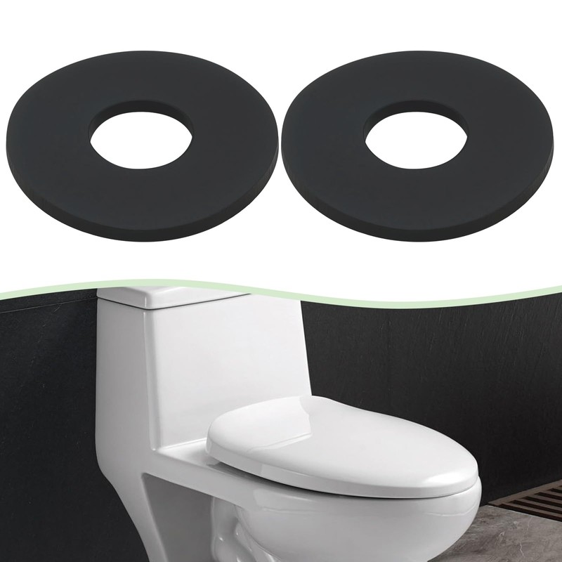 EMSea 4 x 63 x 24 x 4mm Flush Cistern