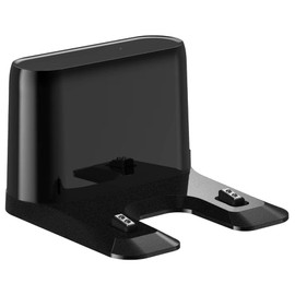 Robotic Vacuum Charging Seat for BR151