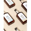 Live R3 Argan Oil Hair Essence 100ml 2pcs / R3