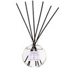 Stoneglow Modern Classics Reed Diffusers Various Scents (Plum Blossom &