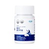 Atomy [Atomy] Sweet Sleep Lactium (60 tablets, 1 month supply)