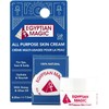 Egyptian Magic Crema Multiusos Hidratante para Piel Seca, con Ingredientes