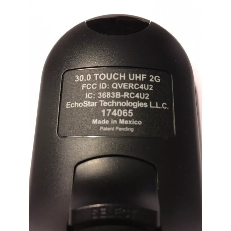 DISH Network Lot Of 5 New Dish Network VIP 922