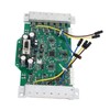 Balance Car Mainboard Controller Balance Car Mainboard Circuit Board Replacement