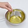 Wahei Freiz SUI-6046 Sui Goot Ball, 5.9 inches (15 cm),