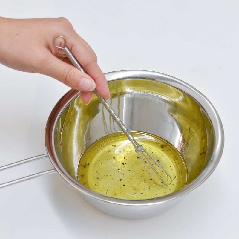 Wahei Freiz SUI-6046 Sui Goot Ball, 5.9 inches (15 cm),