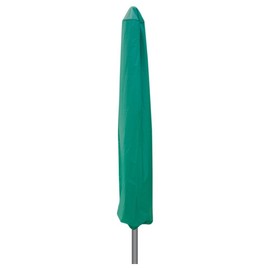 TERRE JARDIN - PVC Outdoor Parasol Cover