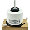 FN35B-PG Y4S476E002G Air Conditioning Motor fit for Gree Air Conditioner,