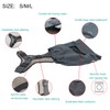 derYEP Dog Drag Bag Durable Indoor for paralyzed Disabled Back