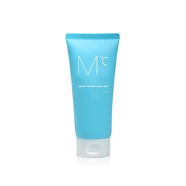 Seboom Strike Anti-Acne Foam 150g / 세붐 스트라이크 안티 아크네 폼 150g