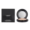 MAC Medium Plus Baked Face Powder 0.35 Oz Natural Finish