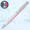 Waterman Ballpoint Pen Metropolitan