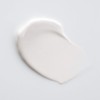 m-61 Hydraboost Moisturizer SPF 30 | Unscented, Lightweight Daily Moisturizer