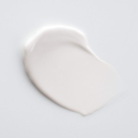 m-61 Hydraboost Moisturizer SPF 30 | Unscented, Lightweight Daily Moisturizer With SPF 30 and Hyaluronic Acid, Vitamin B5, Vitamin E, 1.7 Fl Oz