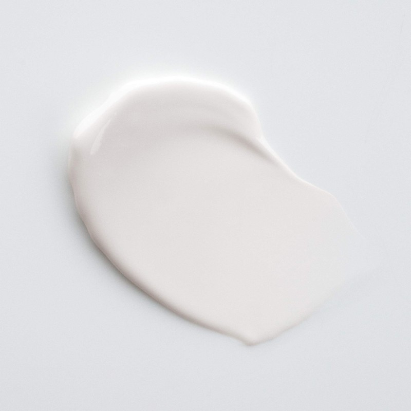 m-61 Hydraboost Moisturizer SPF 30 | Unscented, Lightweight Daily Moisturizer