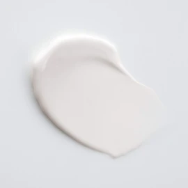m-61 Hydraboost Moisturizer SPF 30 | Unscented, Lightweight Daily Moisturizer With SPF 30 and Hyaluronic Acid, Vitamin B5, Vitamin E, 1.7 Fl Oz