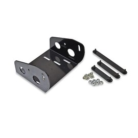 FANATEC® DD PRO ハンドルコントローラー(CSL DD)・ブラケット LAILE レイル