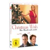 Christmas Wish - Wenn Wünsche wahr werden