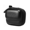 Coyktonty Bag Carrying case for Insta360 GO 3/GO 3S, Mini