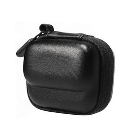 Coyktonty Bag Carrying case for Insta360 GO 3/GO 3S, Mini case,GO 3 Protective Case Accessories (Black)