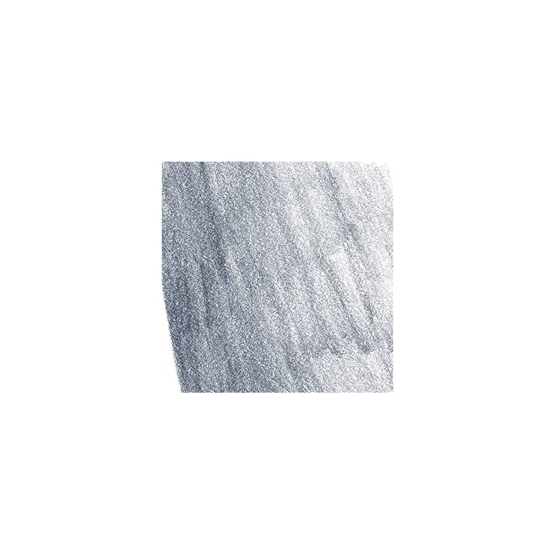 Faber-Castell Pitt Pastel Colouring Pencil, Payne's Grey