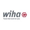 Wiha 3201 SoftFinish Electric slimFix 4,0 x 100 mm, Multi-colord,