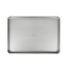 USA Pan Bakeware Nonstick Extra Large Baking Sheet Pan, Aluminized