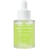 PURITO SEOUL Clear Code Superfruit Serum (30 ml)