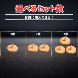 Bath & Bath Rubber Tracer Tool Electric Drill Seal Removal Sticker Removal Cleaning Car Body 3.5 inches (88 mm) Shank Diameter 0.2 inch (6 mm) 3 Pieces