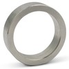 Easyboost Throttle Ring Varioring Variomatic 45 km/h for Zip Fly