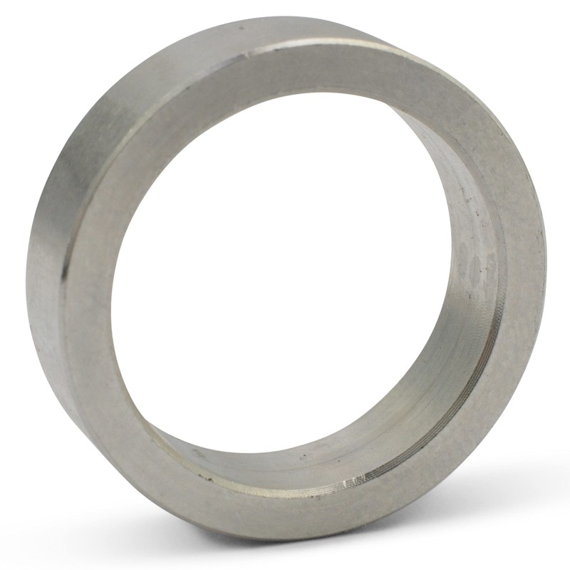Easyboost Throttle Ring Varioring Variomatic 45 km/h for Zip Fly