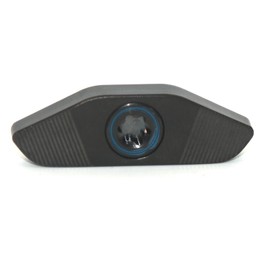 RunzeFeng Golf Driver Weigth Compatible with Titleist GT2/ GT4 Driver Head Fairway Wood Golf Head Accessories3/5/7/9/13/15/17/19/21/23g (11g(+2))