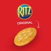RITZ Fresh Stacks Original Crackers, 8 Count, 11.8 oz
