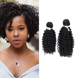 Awesome Hair Weave S/HW Hacks (2Pcs) (2)