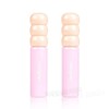 Colorgram Tanghulu Tangle Tint 05 Soft Pink 2 pcs / 컬러그램 탕후루 탱글 틴트 05 말랑홍시 2개