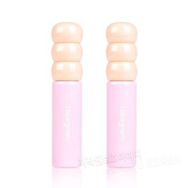 Colorgram Tanghulu Tangle Tint 05 Soft Pink 2 pcs / 컬러그램 탕후루 탱글 틴트 05 말랑홍시 2개