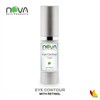 NOVA SKIN Eye Contour Cream With Retinol By Nova Skin