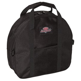 Bucket Boss - AutoBoss Cable Bag, Auto Boss (AB30070)